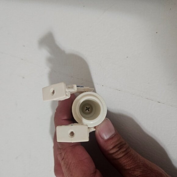 Star Wars Vintage 1978 R2-D2 Action Figure (Loose) - Picture 7 of 7